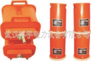 諧振升壓裝置-揚州達瑞