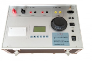 CT伏安特性測(cè)試儀-揚(yáng)州達(dá)瑞