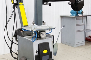 電壓互感器倍頻交流耐壓試驗儀-揚州達瑞