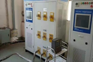 4000A大電流發生器-揚州達瑞