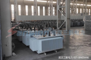 大電流溫升試驗設備-揚州達瑞