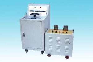 小電流發生器-揚州達瑞