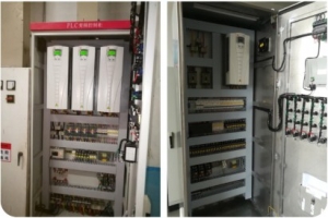 低壓礦用開關插件繼電保護試驗臺-揚州達瑞