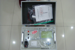 互感器綜合特性測(cè)試儀-揚(yáng)州達(dá)瑞