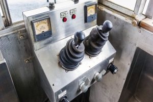 互感器綜合測(cè)試儀-揚(yáng)州達(dá)瑞