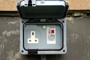 路燈電纜故障測(cè)試儀-揚(yáng)州達(dá)瑞