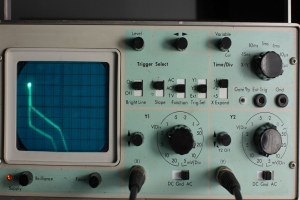 六相繼電保護校驗儀