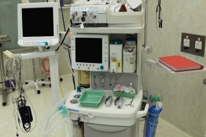 局部放電測試成套設備-揚州達瑞