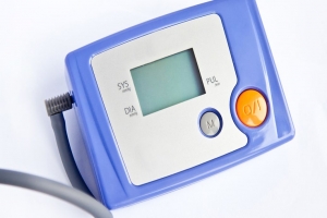 ???????局部放電檢測儀-揚州達瑞