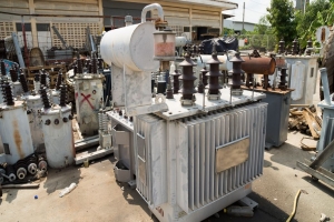 無局部放電試驗變壓器-揚州達瑞