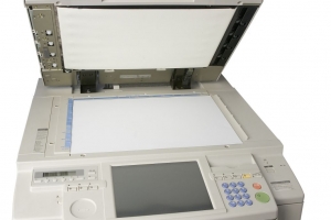 YD-6628 全自動變壓器變比測試儀-揚州達瑞