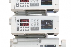 ZHBB-II全自動變壓器變比測試儀-揚州達瑞