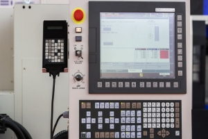 互感器伏安特性綜合測(cè)試儀-揚(yáng)州達(dá)瑞