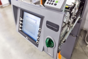 變壓器損耗參數測試儀-揚州達瑞