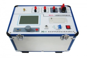 PT伏安特性測試儀-揚州達瑞