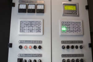 電流互感器暫態特性測試儀-揚州達瑞