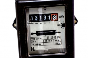 介電常數測試儀-揚州達瑞