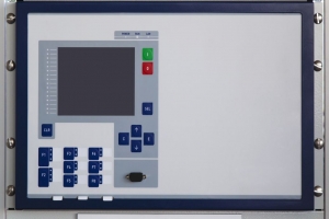 NP702繼電保護測試儀-揚州達瑞