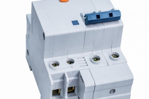 互感器分析-揚州達瑞