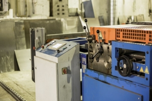 15KVA/150KV全自動工頻耐壓試驗裝置-揚州達瑞