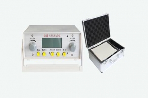 防雷放電管測試儀-揚州達瑞
