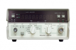 導通電阻綜合測試儀-揚州達瑞