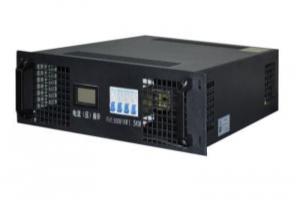 數據中心機架式負載-揚州達瑞