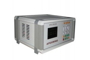 蓄電池組負載測試儀-揚州達瑞