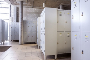 機架式交直流負載箱-揚州達瑞