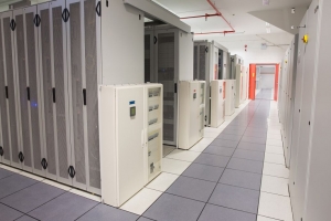 高壓負載箱-揚州達瑞