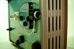 UPS假負載測試-揚州達瑞