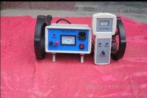 帶電電纜識(shí)別儀-揚(yáng)州達(dá)瑞