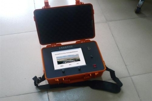 礦用電纜故障測(cè)試儀-揚(yáng)州達(dá)瑞