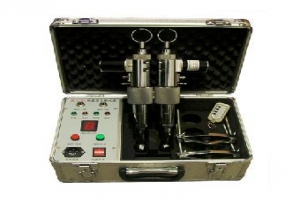 遙控型電纜安全刺扎器-揚州達瑞