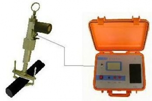 電纜安全試扎器-揚州達瑞