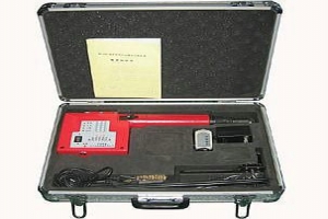 高壓電纜刺扎器-揚州達瑞