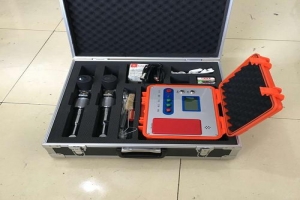 電纜刺扎器-揚州達瑞